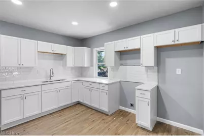 3929 Riverside Avenue, Loveland, OH 44109 - Photo 23