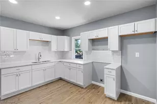 3929 Riverside Ave, Loveland, OH 44109 - Photo 23