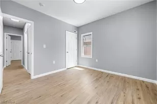3929 Riverside Ave, Loveland, OH 44109 - Photo 27