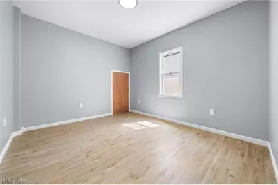 3929 Riverside Avenue, Loveland, OH 44109 - Photo 13