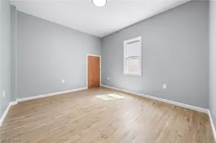 3929 Riverside Ave, Loveland, OH 44109 - Photo 13