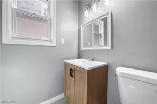 3929 Riverside Ave, Loveland, OH 44109 - Photo 15