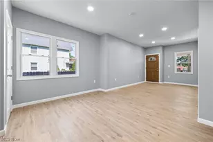 3929 Riverside Ave, Loveland, OH 44109 - Photo 5