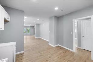 3929 Riverside Ave, Loveland, OH 44109 - Photo 25