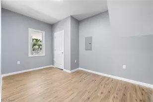 3929 Riverside Ave, Loveland, OH 44109 - Photo 9