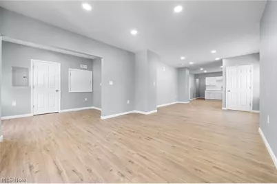 3929 Riverside Avenue, Loveland, OH 44109 - Photo 21