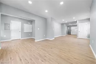3929 Riverside Ave, Loveland, OH 44109 - Photo 21