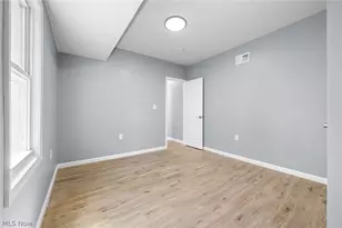 3929 Riverside Ave, Loveland, OH 44109 - Photo 29