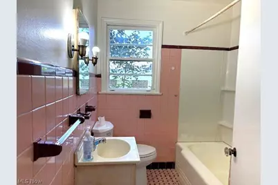 3726 Sunset Boulevard, Youngstown, OH 44502 - Photo 11