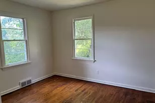3726 Sunset Blvd, Youngstown, OH 44502 - Photo 9