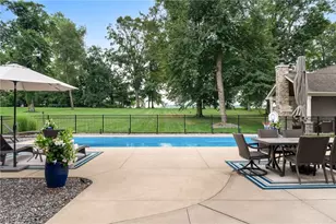 49820 Greystone Dr, Amherst, OH 44001 - Photo 39