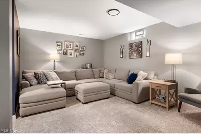 49820 Greystone Drive, Amherst, OH 44001 - Photo 33