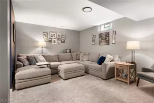 49820 Greystone Dr, Amherst, OH 44001 - Photo 33