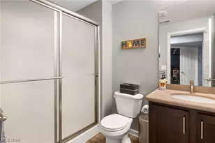 49820 Greystone Dr, Amherst, OH 44001 - Photo 31