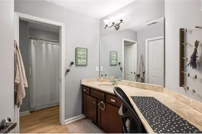 49820 Greystone Drive, Amherst, OH 44001 - Photo 25