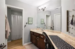 49820 Greystone Dr, Amherst, OH 44001 - Photo 25