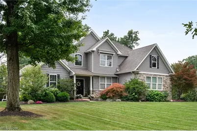 49820 Greystone Drive, Amherst, OH 44001 - Photo 45