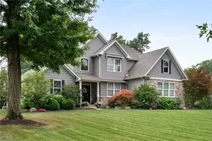 49820 Greystone Dr, Amherst, OH 44001 - Photo 45