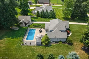 49820 Greystone Dr, Amherst, OH 44001 - Photo 43