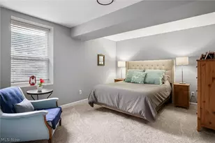 49820 Greystone Dr, Amherst, OH 44001 - Photo 29