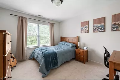 49820 Greystone Drive, Amherst, OH 44001 - Photo 27