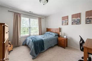 49820 Greystone Dr, Amherst, OH 44001 - Photo 27