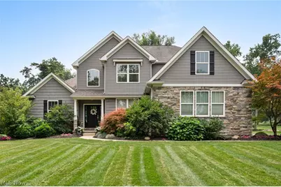 49820 Greystone Drive, Amherst, OH 44001 - Photo 1