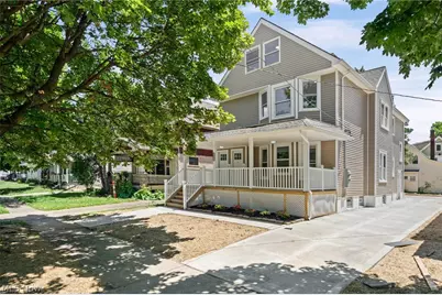 3925 Riverside Avenue, Loveland, OH 44109 - Photo 1