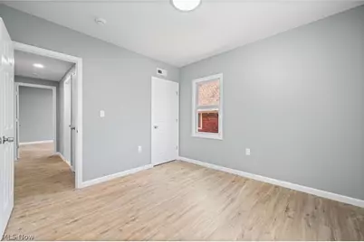 3925 Riverside Avenue, Loveland, OH 44109 - Photo 25