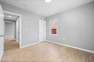 3925 Riverside Ave, Loveland, OH 44109 - Photo 25