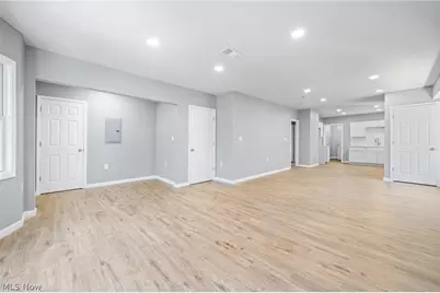 3925 Riverside Avenue, Loveland, OH 44109 - Photo 17