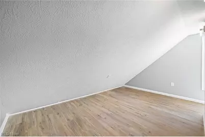 3925 Riverside Avenue, Loveland, OH 44109 - Photo 29