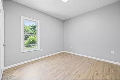 3925 Riverside Avenue, Loveland, OH 44109 - Photo 11