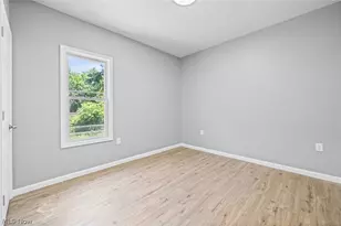 3925 Riverside Ave, Loveland, OH 44109 - Photo 11