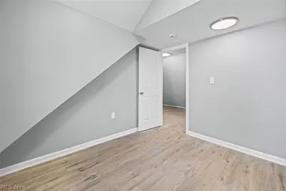 3925 Riverside Avenue, Loveland, OH 44109 - Photo 31