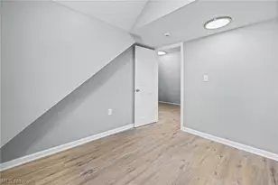 3925 Riverside Ave, Loveland, OH 44109 - Photo 31