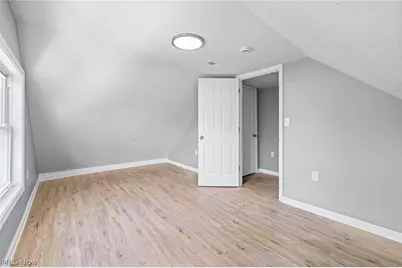 3925 Riverside Avenue, Loveland, OH 44109 - Photo 33