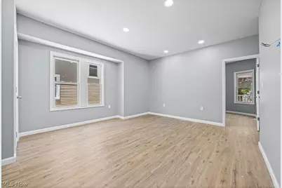 3925 Riverside Avenue, Loveland, OH 44109 - Photo 5