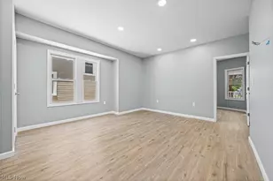 3925 Riverside Ave, Loveland, OH 44109 - Photo 5