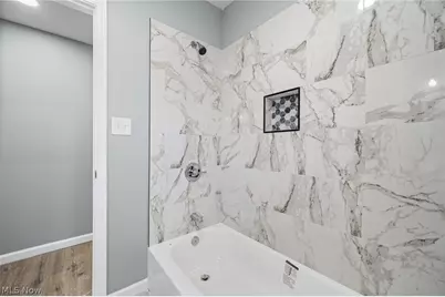 3925 Riverside Avenue, Loveland, OH 44109 - Photo 27