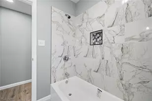3925 Riverside Ave, Loveland, OH 44109 - Photo 27