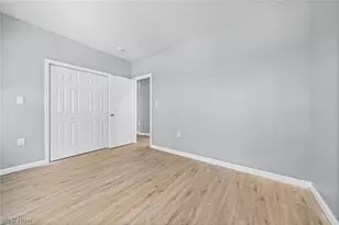 3925 Riverside Ave, Loveland, OH 44109 - Photo 9