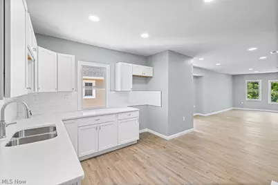 3925 Riverside Avenue, Loveland, OH 44109 - Photo 21