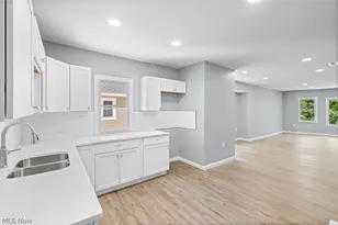 3925 Riverside Ave, Loveland, OH 44109 - Photo 21