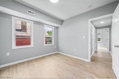 3925 Riverside Avenue, Loveland, OH 44109 - Photo 23
