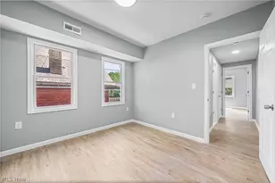 3925 Riverside Ave, Loveland, OH 44109 - Photo 23