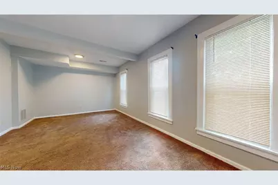 2053 W 95th Street, Loveland, OH 44102 - Photo 11