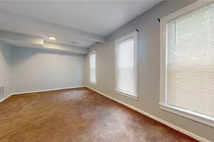 2053 W 95th St, Loveland, OH 44102 - Photo 11