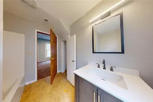 2053 W 95th St, Loveland, OH 44102 - Photo 17
