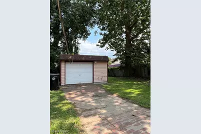 2053 W 95th Street, Loveland, OH 44102 - Photo 35